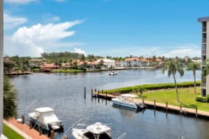 1 Harbourside Drive, Delray Beach, FL 33483 - MLS#R11136564