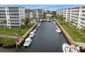1 Harbourside Drive 1103, Delray Beach, FL 33483 - MLS#R11136564