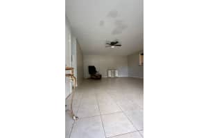 MLS# R11136565, Port Saint Lucie, Florida 34983