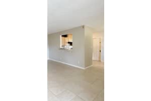 MLS# R11136565, Port Saint Lucie, Florida 34983