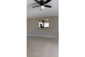 MLS# R11136565, Port Saint Lucie, Florida 34983