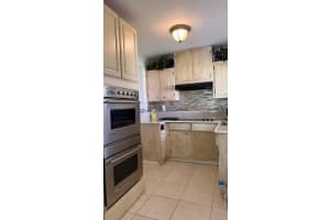 MLS# R11136565, Port Saint Lucie, Florida 34983