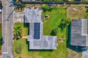 609 16th Avenue N, Lake Worth Beach, Fl 33460, Lake Worth Beach