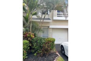 2078 Discovery Circle E, Deerfield Beach, FL 33442 Sold 12/29/25