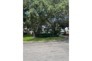 2078 Discovery Circle E, Deerfield Beach, FL 33442 Sold 12/29/25