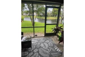 2078 Discovery Circle E, Deerfield Beach, FL 33442 Sold 12/29/25