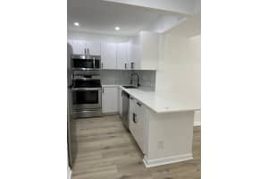 480 Nw 20th Street 3040, Boca Raton