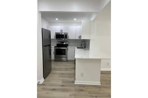 480 NW 20th Street 3040, Boca Raton, FL 33431 - MLS#R11136573