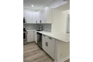 480 NW 20th Street 3040, Boca Raton, FL 33431 - MLS#R11136573