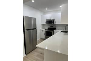 480 NW 20th Street 3040, Boca Raton, FL 33431 - MLS#R11136573