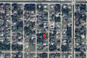 8155 99th Avenue, Vero Beach, FL 32967 Sold 03/04/26