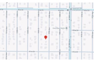 8155 99th Avenue, Vero Beach, FL 32967 Sold 03/04/26