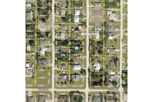 8155 99th Avenue, Vero Beach, FL 32967 - MLS#R11136574