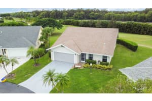 3852 Wendy Anne Circle, West Palm Beach, FL 33417 - MLS#R11136577