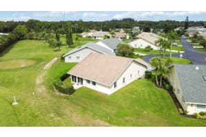 3852 Wendy Anne Circle, West Palm Beach, FL 33417 - MLS#R11136577