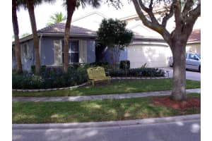 4342 Onega Circle, West Palm Beach, FL 33409 - MLS#R11136578