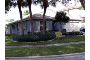 4342 Onega Circle, West Palm Beach, FL 33409 - MLS#R11136578