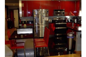 4342 Onega Circle, West Palm Beach, FL 33409 - MLS#R11136578