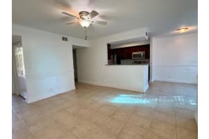 815 Boynton Beach Boulevard, Boynton Beach, FL 33426 - MLS#R11136579