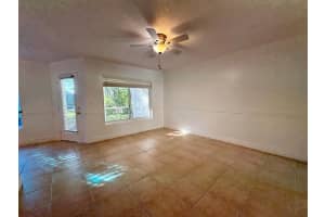 815 W Boynton Beach Boulevard 4-102, Boynton Beach, FL 33426 - MLS#R11136579