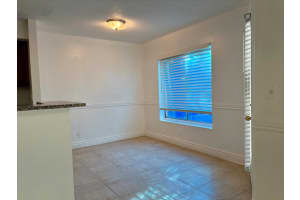 815 W Boynton Beach Boulevard 4-102, Boynton Beach, FL 33426 - MLS#R11136579