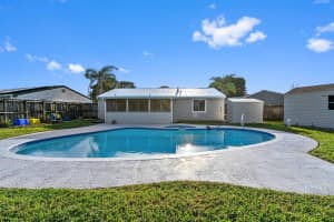1373 Elmbank Way, Royal Palm Beach, FL 33411 Sold 01/05/26