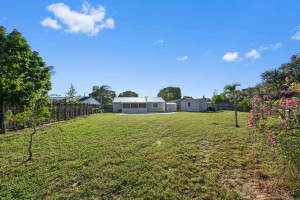 1373 Elmbank Way, Royal Palm Beach, FL 33411 - MLS#R11136580