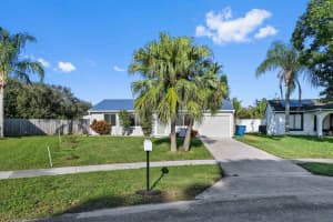 1373 Elmbank Way, Royal Palm Beach, FL 33411 Sold 01/05/26