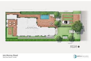 201 Murray Road, West Palm Beach 201 Murray Road, West Palm Beach