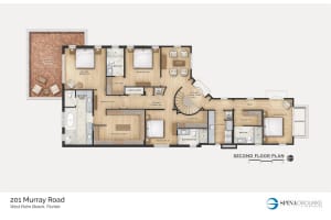 201 Murray Road, West Palm Beach, FL 33405 - MLS#R11136581