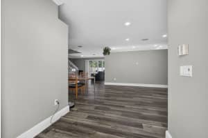 9893 Woodworth Court, Wellington, FL 33414 - MLS#R11136584