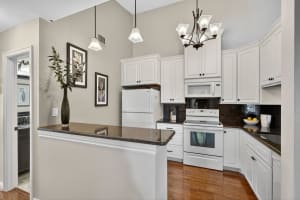 6485 Chasewood Drive G, Jupiter, FL 33458 - MLS#R11136586