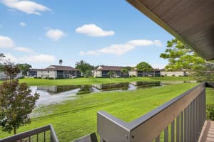 6485 Chasewood Drive G, Jupiter, FL 33458 - MLS#R11136586