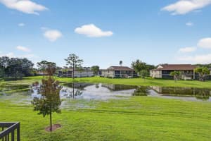 6485 Chasewood Drive G, Jupiter, FL 33458 - MLS#R11136586