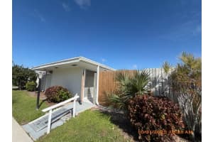 96 East Court, Royal Palm Beach, FL 33411 - MLS#R11136587