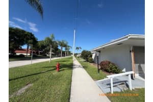 96 East Court, Royal Palm Beach, FL 33411 - MLS#R11136587