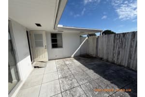 96 East Court, Royal Palm Beach, FL 33411 - MLS#R11136587