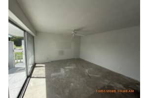 96 East Court, Royal Palm Beach, FL 33411 - MLS#R11136587