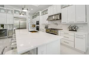 13171 Artisan Circle, Palm Beach Gardens, FL 33418 - MLS#R11136588