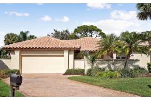 5361 SE Merion Way, Stuart, FL 34997 - MLS#R11136589