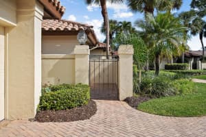 5361 SE Merion Way, Stuart, FL 34997 - MLS#R11136589