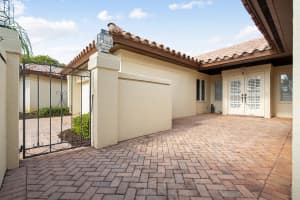 5361 Merion Way, Stuart, FL 34997 - MLS#R11136589