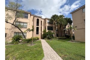 2846 S University Drive 4206, Davie, FL 33328 - MLS#R11136590