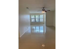 2846 S University Drive 4206, Davie, FL 33328 - MLS#R11136590