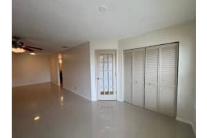 2846 S University Drive 4206, Davie, FL 33328 - MLS#R11136590