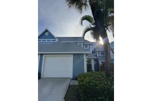 824 Ocean Dunes Circle 824, Jupiter