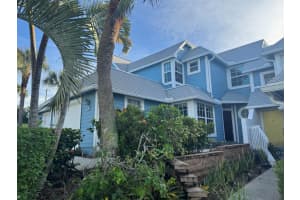 824 Ocean Dunes Circle 824, Jupiter, FL 33477 Sold 01/08/26