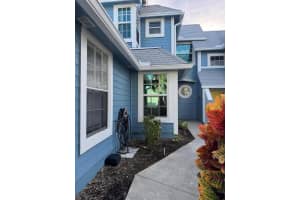 824 Ocean Dunes Circle 824, Jupiter, FL 33477 - MLS#R11136592