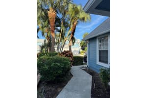 824 Ocean Dunes Circle 824, Jupiter, FL 33477 - MLS#R11136592