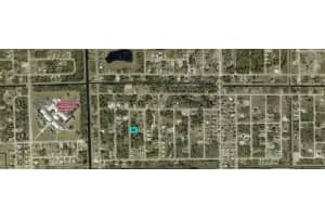519 Genesee Avenue, Lehigh Acres, FL 33974 - MLS#R11136593